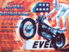 Evel Knievel – The Times and the Toys