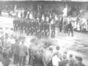 The Collectibles – of Labor Day
