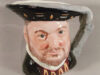 Who Was Toby Fillpot?