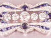 The Beautiful Brooch – So Many And So Special
