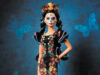 Dia de los Muertos – Now celebrated Worldwide