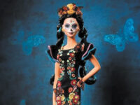 Dia de los Muertos – Now celebrated Worldwide