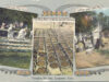 St. Vrain’s Pumpkin Pie Days Antique Show, Oct. 10-11