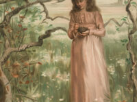The Witch in Our Family